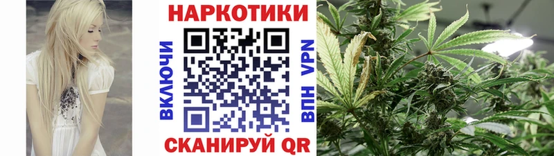 Виды наркоты Корсаков Бошки Шишки  Альфа ПВП  Героин  ГАШИШ  АМФ 